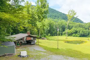 1449 Muskrat Creek Rd, Hayesville, NC 28904 - Photo 5