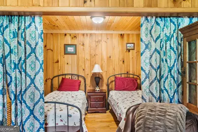 1449 Muskrat Creek Road, Hayesville, NC 28904 - Photo 17