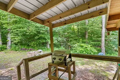 1449 Muskrat Creek Road, Hayesville, NC 28904 - Photo 33