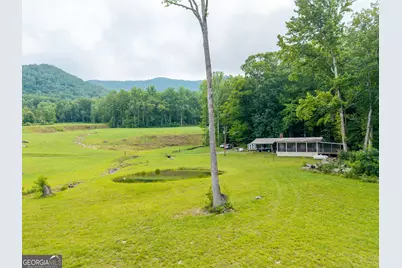 1449 Muskrat Creek Road, Hayesville, NC 28904 - Photo 57