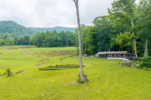 1449 Muskrat Creek Rd, Hayesville, NC 28904 - Photo 57