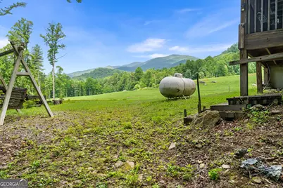 1449 Muskrat Creek Road, Hayesville, NC 28904 - Photo 41