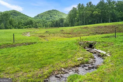 1449 Muskrat Creek Road, Hayesville, NC 28904 - Photo 45