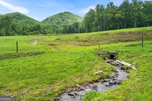 1449 Muskrat Creek Rd, Hayesville, NC 28904 - Photo 45