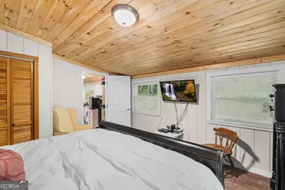 1449 Muskrat Creek Road, Hayesville, NC 28904 - Photo 23