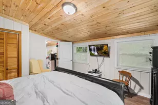 1449 Muskrat Creek Rd, Hayesville, NC 28904 - Photo 23