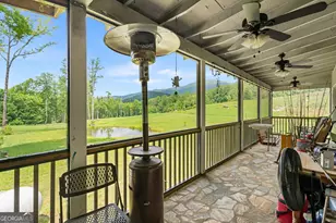 1449 Muskrat Creek Rd, Hayesville, NC 28904 - Photo 29
