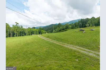 1449 Muskrat Creek Road, Hayesville, NC 28904 - Photo 63