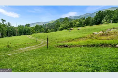 1449 Muskrat Creek Road, Hayesville, NC 28904 - Photo 35