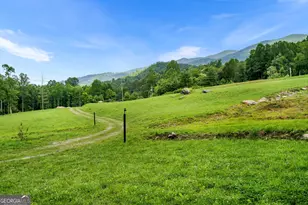 1449 Muskrat Creek Rd, Hayesville, NC 28904 - Photo 35