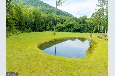 1449 Muskrat Creek Road, Hayesville, NC 28904 - Photo 9