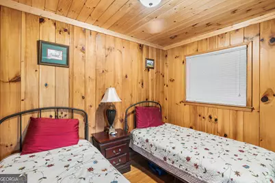 1449 Muskrat Creek Road, Hayesville, NC 28904 - Photo 19