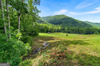 1449 Muskrat Creek Road, Hayesville, NC 28904 - Photo 51