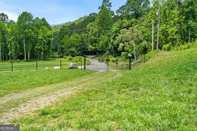 1449 Muskrat Creek Road, Hayesville, NC 28904 - Photo 55