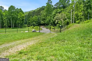 1449 Muskrat Creek Rd, Hayesville, NC 28904 - Photo 55