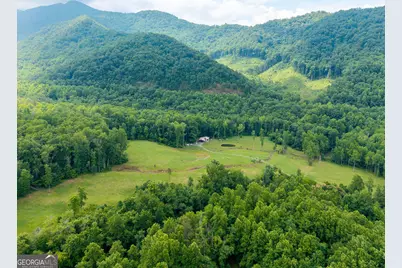 1449 Muskrat Creek Road, Hayesville, NC 28904 - Photo 61