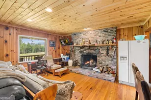 1449 Muskrat Creek Rd, Hayesville, NC 28904 - Photo 11
