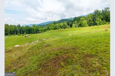 1449 Muskrat Creek Road, Hayesville, NC 28904 - Photo 59