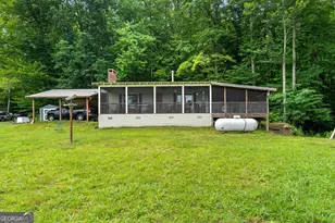 1449 Muskrat Creek Rd, Hayesville, NC 28904 - Photo 7