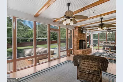 525 Levi Barnes Road, Jackson, GA 30233 - Photo 29