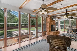 525 Levi Barnes Rd, Jackson, GA 30233 - Photo 29