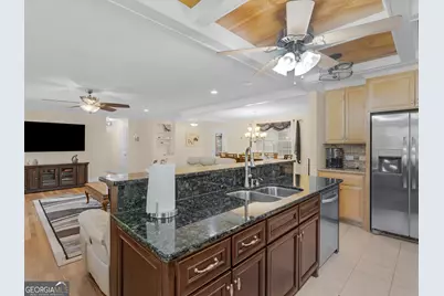 525 Levi Barnes Road, Jackson, GA 30233 - Photo 11