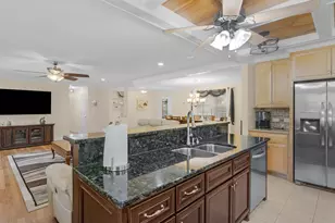 525 Levi Barnes Rd, Jackson, GA 30233 - Photo 11