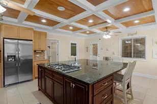 525 Levi Barnes Rd, Jackson, GA 30233 - Photo 9