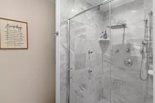 525 Levi Barnes Rd, Jackson, GA 30233 - Photo 27
