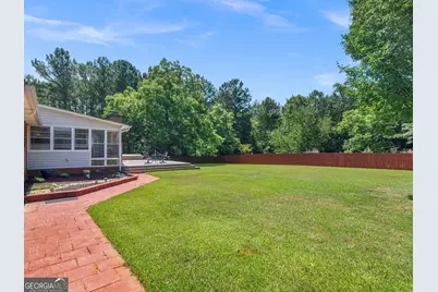525 Levi Barnes Road, Jackson, GA 30233 - Photo 33