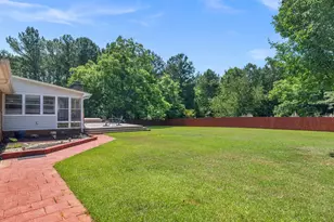 525 Levi Barnes Rd, Jackson, GA 30233 - Photo 33