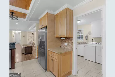 525 Levi Barnes Road, Jackson, GA 30233 - Photo 13