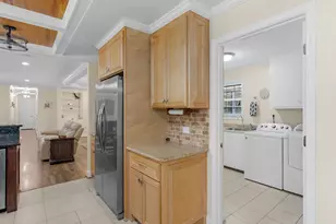525 Levi Barnes Rd, Jackson, GA 30233 - Photo 13