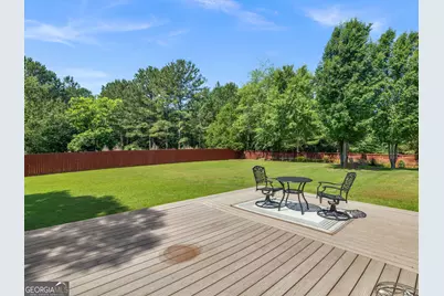 525 Levi Barnes Road, Jackson, GA 30233 - Photo 35