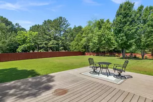 525 Levi Barnes Rd, Jackson, GA 30233 - Photo 35