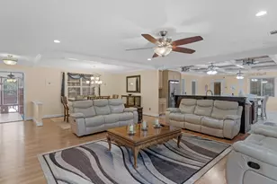 525 Levi Barnes Rd, Jackson, GA 30233 - Photo 5