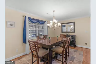 525 Levi Barnes Road, Jackson, GA 30233 - Photo 7