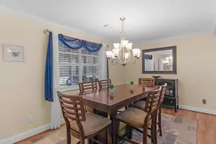525 Levi Barnes Rd, Jackson, GA 30233 - Photo 7