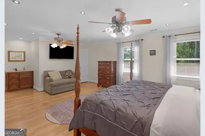 525 Levi Barnes Road, Jackson, GA 30233 - Photo 21