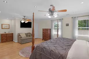525 Levi Barnes Rd, Jackson, GA 30233 - Photo 21
