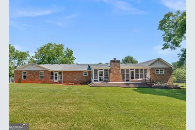 525 Levi Barnes Road, Jackson, GA 30233 - Photo 37