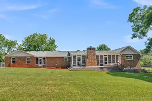 525 Levi Barnes Rd, Jackson, GA 30233 - Photo 37