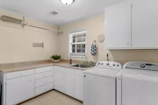 525 Levi Barnes Rd, Jackson, GA 30233 - Photo 15
