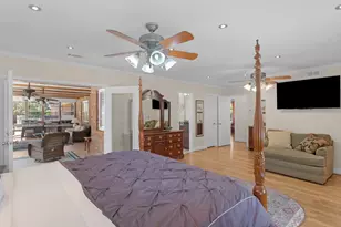 525 Levi Barnes Rd, Jackson, GA 30233 - Photo 23