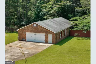 525 Levi Barnes Road, Jackson, GA 30233 - Photo 39