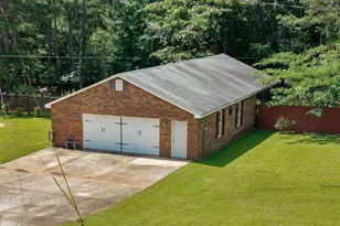 525 Levi Barnes Rd, Jackson, GA 30233 - Photo 39