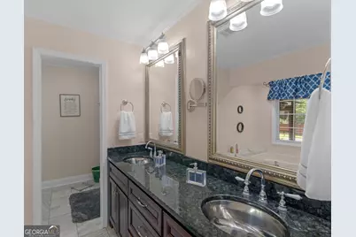 525 Levi Barnes Road, Jackson, GA 30233 - Photo 25