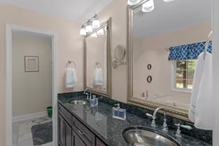 525 Levi Barnes Rd, Jackson, GA 30233 - Photo 25