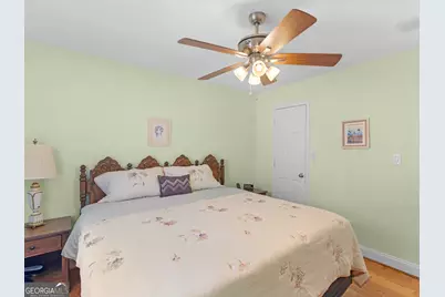 525 Levi Barnes Road, Jackson, GA 30233 - Photo 19