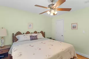 525 Levi Barnes Rd, Jackson, GA 30233 - Photo 19
